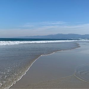 Meet your Posher, Yasman